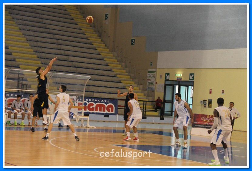 130505 mazara 316_tn.jpg